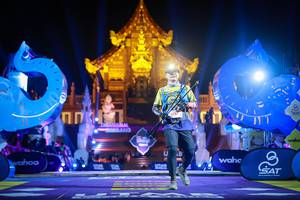 BIB: 757
                            <button type="button" onclick="openModal(22655164)" class="btn btn-primary btn-sm float-right btn-popup" data-toggle="modal" data-target=".modal-high-quality">
                        <i class="fas fa-shopping-cart"></i> Add to Cart
                    </button>
                                            <button type="button" onclick="isThisMe(22655164, true)" class="btn btn-success btn-sm float-right btn-popup btn-isme hidden" data-toggle="tooltip" data-placement="bottom" title="นี่คือรูปของคุณใช่ไหม คลิกที่นี่เพื่อเอาเข้าอัลบั้ม">
                        <i class="fas fa-plus"></i> Add to album
                    </button>
                    <button type="button" onclick="isThisMe(22655164, false)" class="btn btn-warning btn-sm float-right btn-popup btn-isnotme hidden">
                        <i class="fas fa-ban"></i> Remove from album
                    </button>